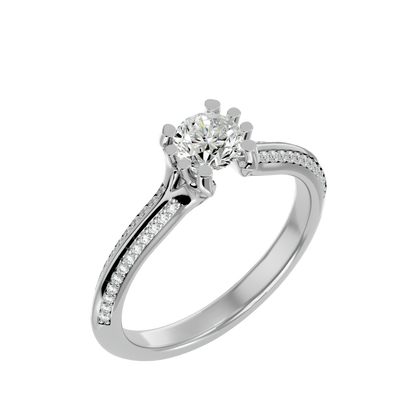 RP_RD_170 0.73ct - 3.4 grams