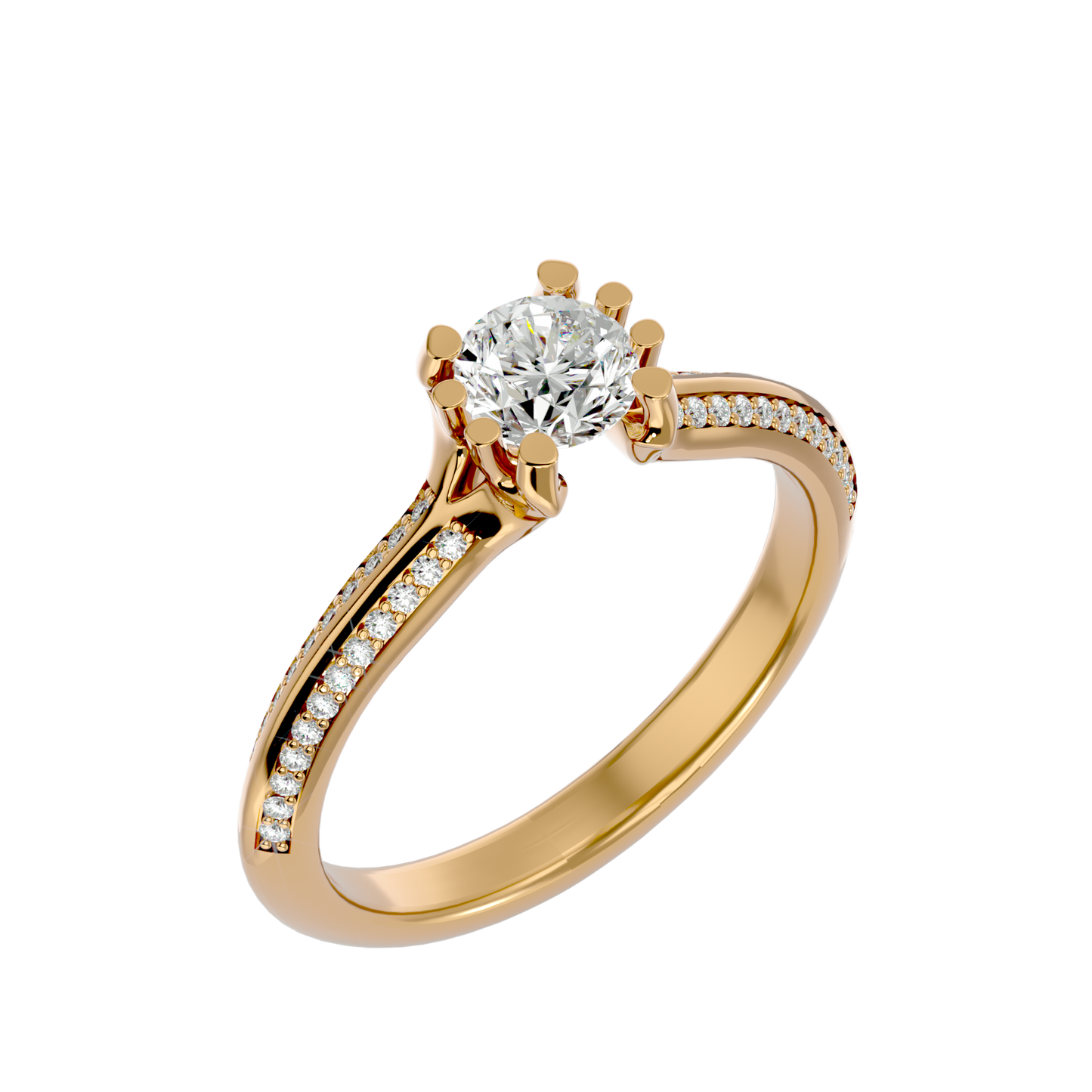 RP_RD_170 0.73ct - 3.4 grams