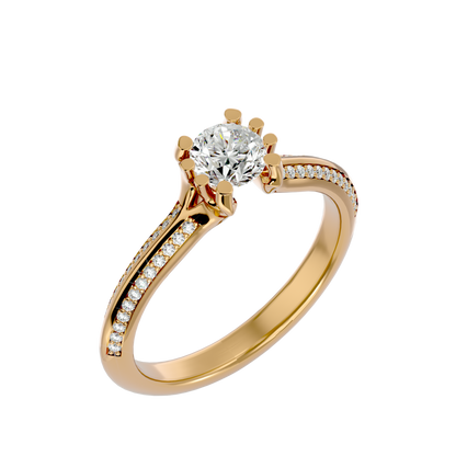 RP_RD_170 0.73ct - 3.4 grams