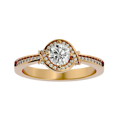 RP_RD_171 0.53ct - 3.8 grams