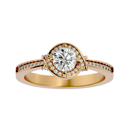 RP_RD_171 0.53ct - 3.8 grams
