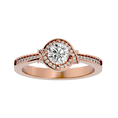 RP_RD_171 0.53ct - 3.8 grams