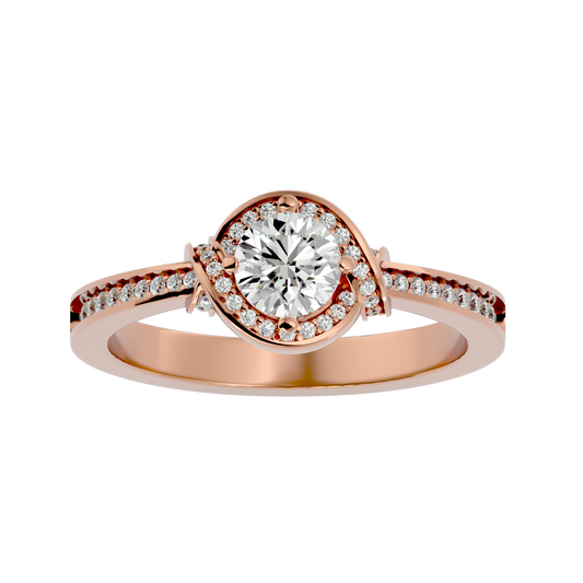 RP_RD_171 0.53ct - 3.8 grams