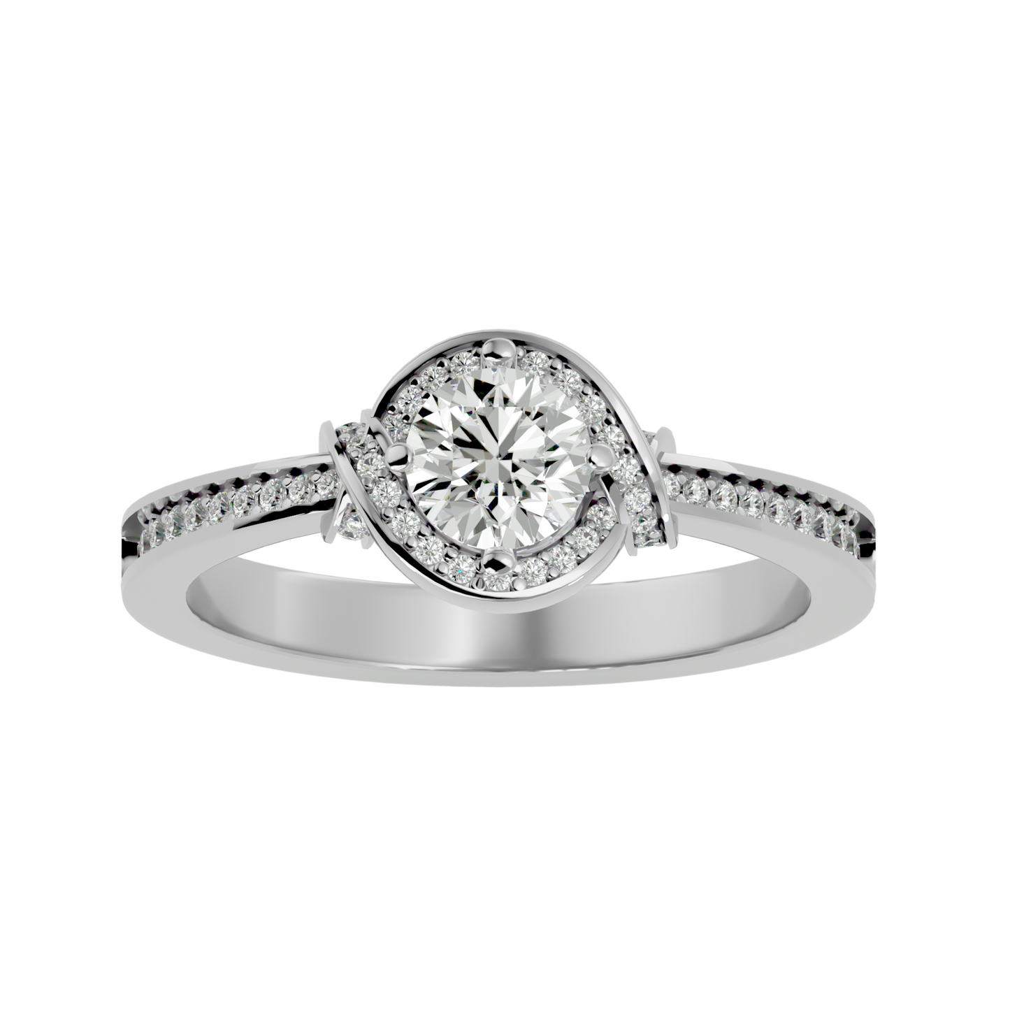 RP_RD_171 0.53ct - 3.8 grams
