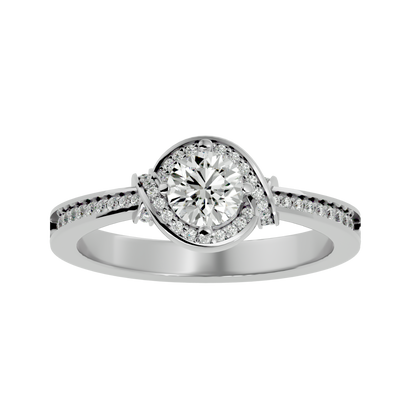 RP_RD_171 0.53ct - 3.8 grams