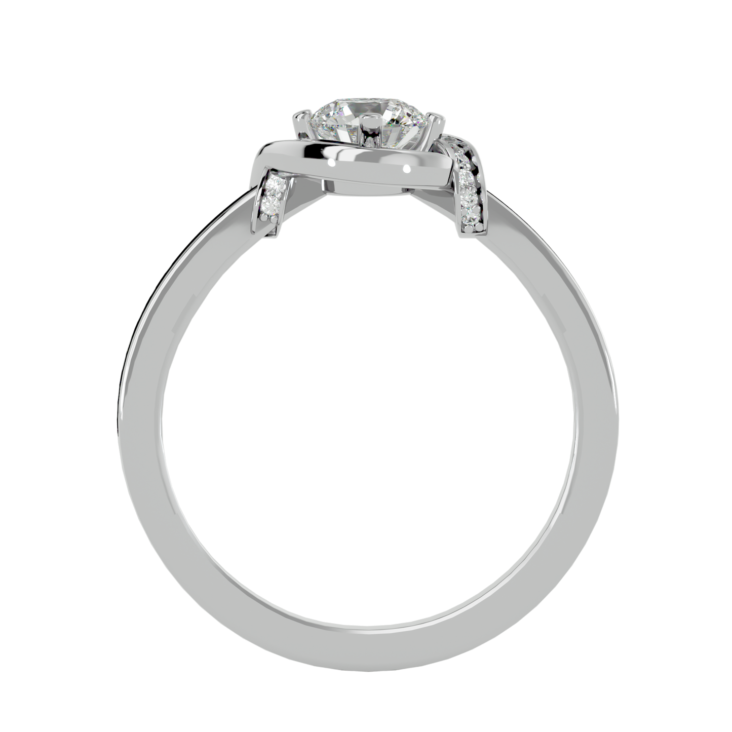 RP_RD_171 0.53ct - 3.8 grams