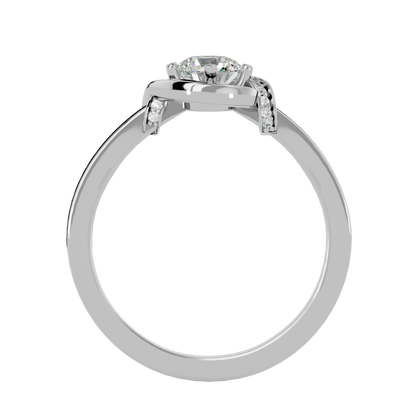 RP_RD_171 0.53ct - 3.8 grams