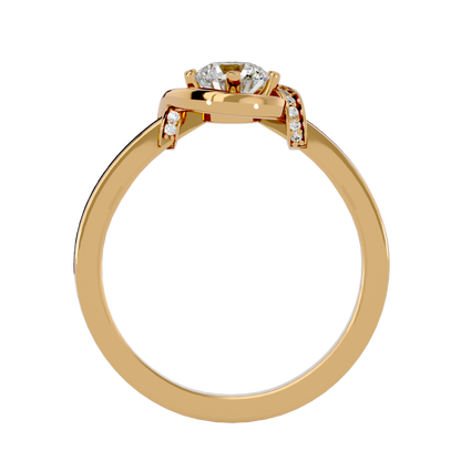 RP_RD_171 0.53ct - 3.8 grams