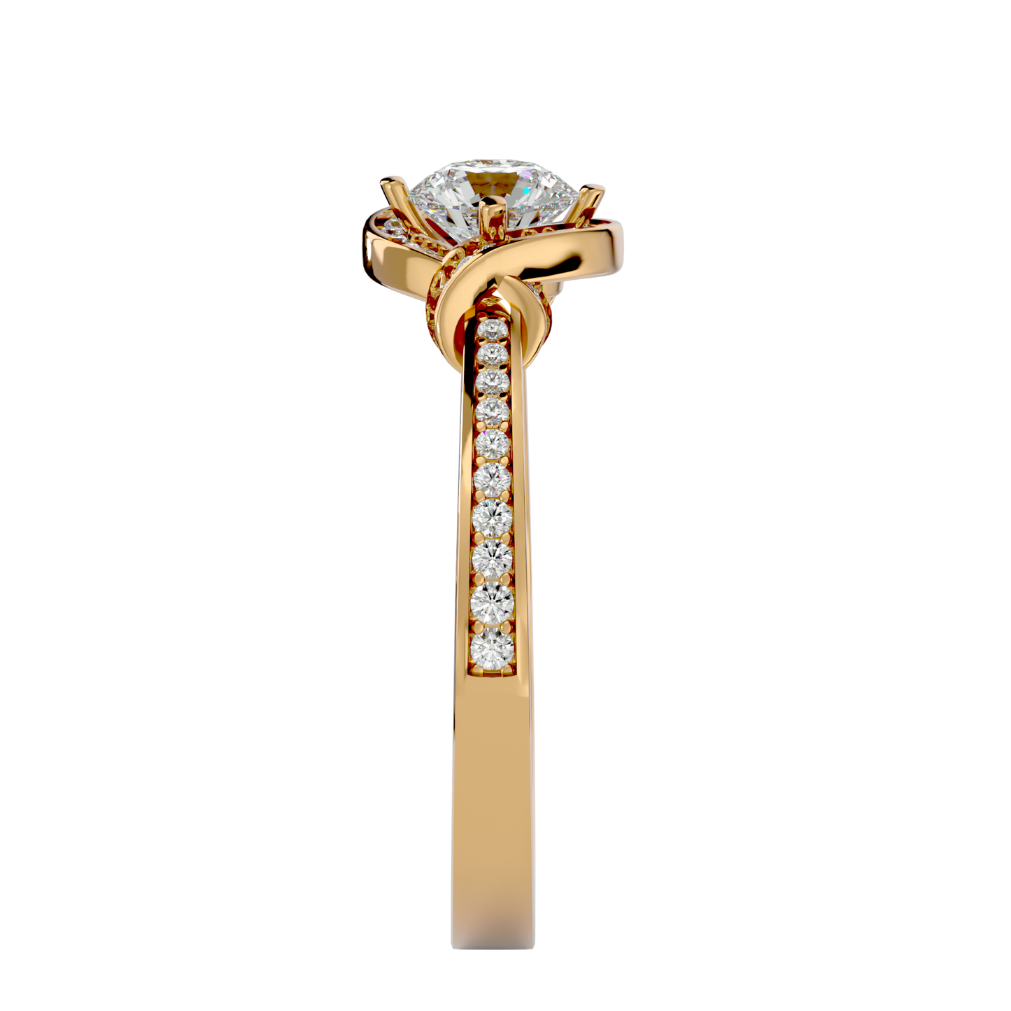 RP_RD_171 0.53ct - 3.8 grams