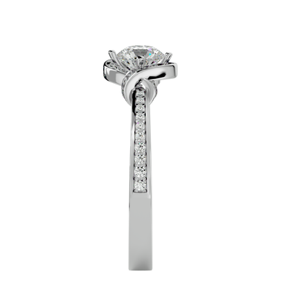 RP_RD_171 0.53ct - 3.8 grams