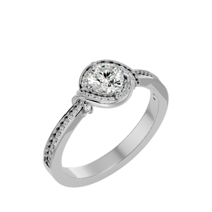 RP_RD_171 0.53ct - 3.8 grams