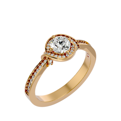 RP_RD_171 0.53ct - 3.8 grams