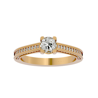 RP_RD_174 0.73ct - 4.42 grams