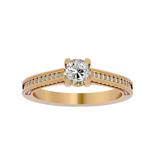 RP_RD_174 0.73ct - 4.42 grams