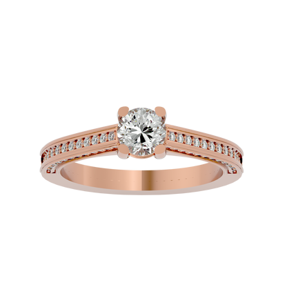 RP_RD_174 0.73ct - 4.42 grams