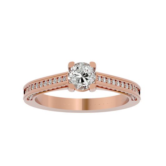 RP_RD_174 0.73ct - 4.42 grams