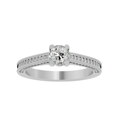 RP_RD_174 0.73ct - 4.42 grams