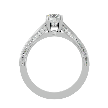 RP_RD_174 0.73ct - 4.42 grams