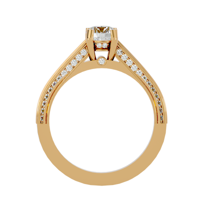 RP_RD_174 0.73ct - 4.42 grams