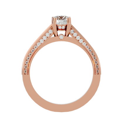 RP_RD_174 0.73ct - 4.42 grams