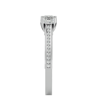 RP_RD_174 0.73ct - 4.42 grams