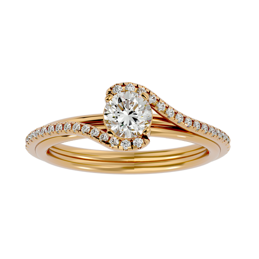 RP_RD_175 0.66ct - 4.02 grams