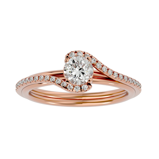 RP_RD_175 0.66ct - 4.02 grams