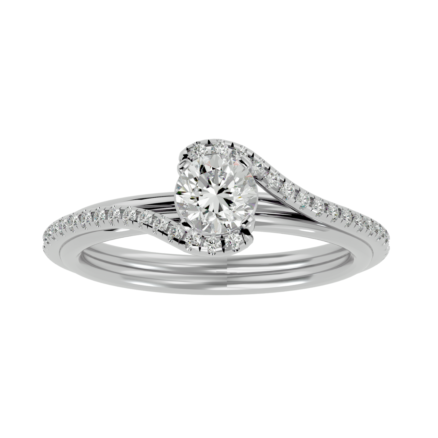 RP_RD_175 0.66ct - 4.02 grams