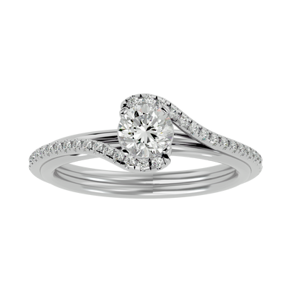 RP_RD_175 0.66ct - 4.02 grams
