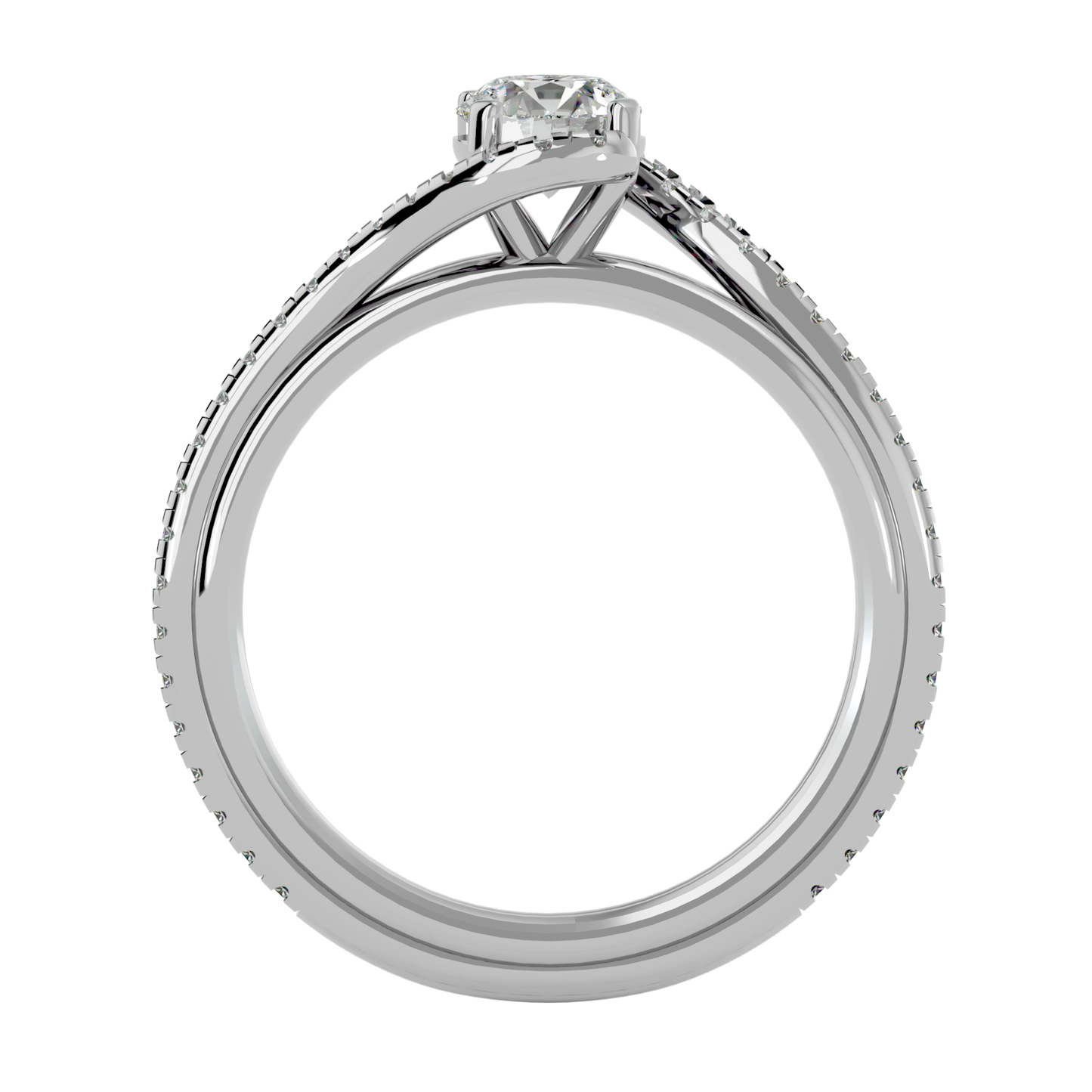 RP_RD_175 0.66ct - 4.02 grams