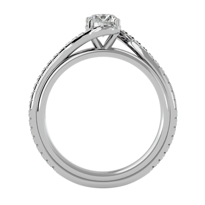 RP_RD_175 0.66ct - 4.02 grams