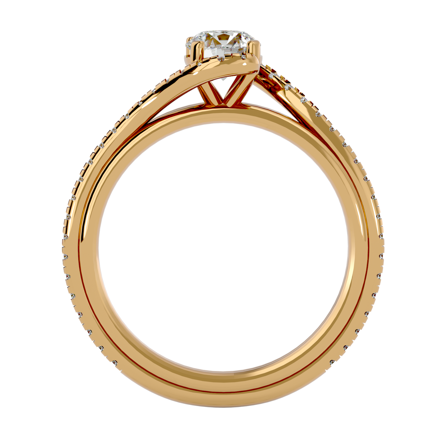 RP_RD_175 0.66ct - 4.02 grams