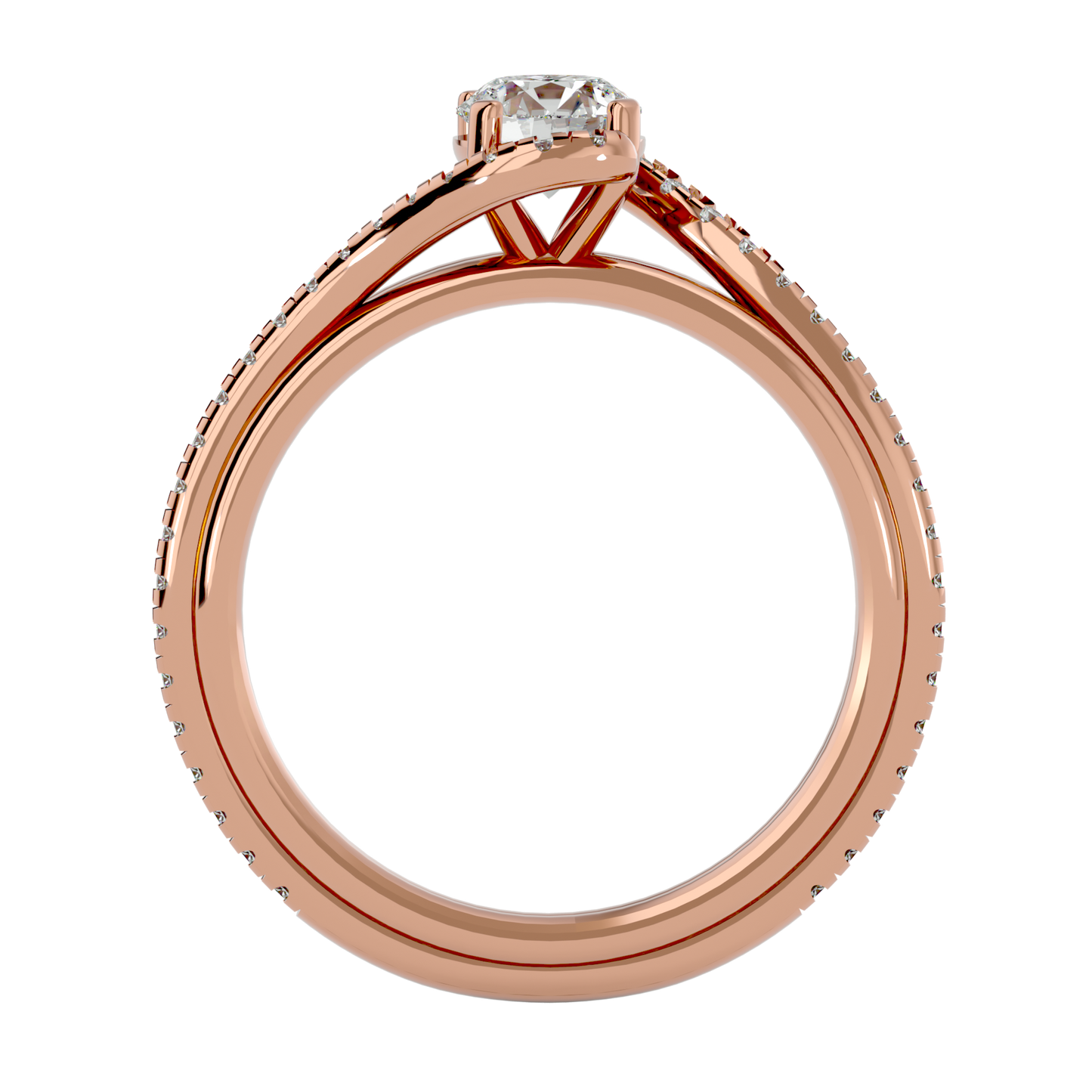 RP_RD_175 0.66ct - 4.02 grams