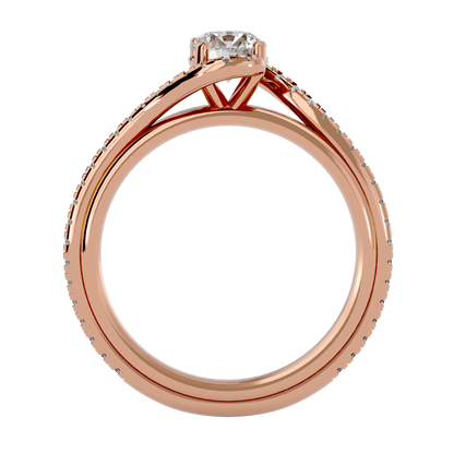 RP_RD_175 0.66ct - 4.02 grams