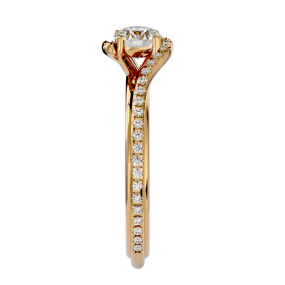 RP_RD_175 0.66ct - 4.02 grams