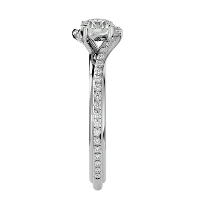RP_RD_175 0.66ct - 4.02 grams