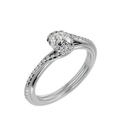 RP_RD_175 0.66ct - 4.02 grams