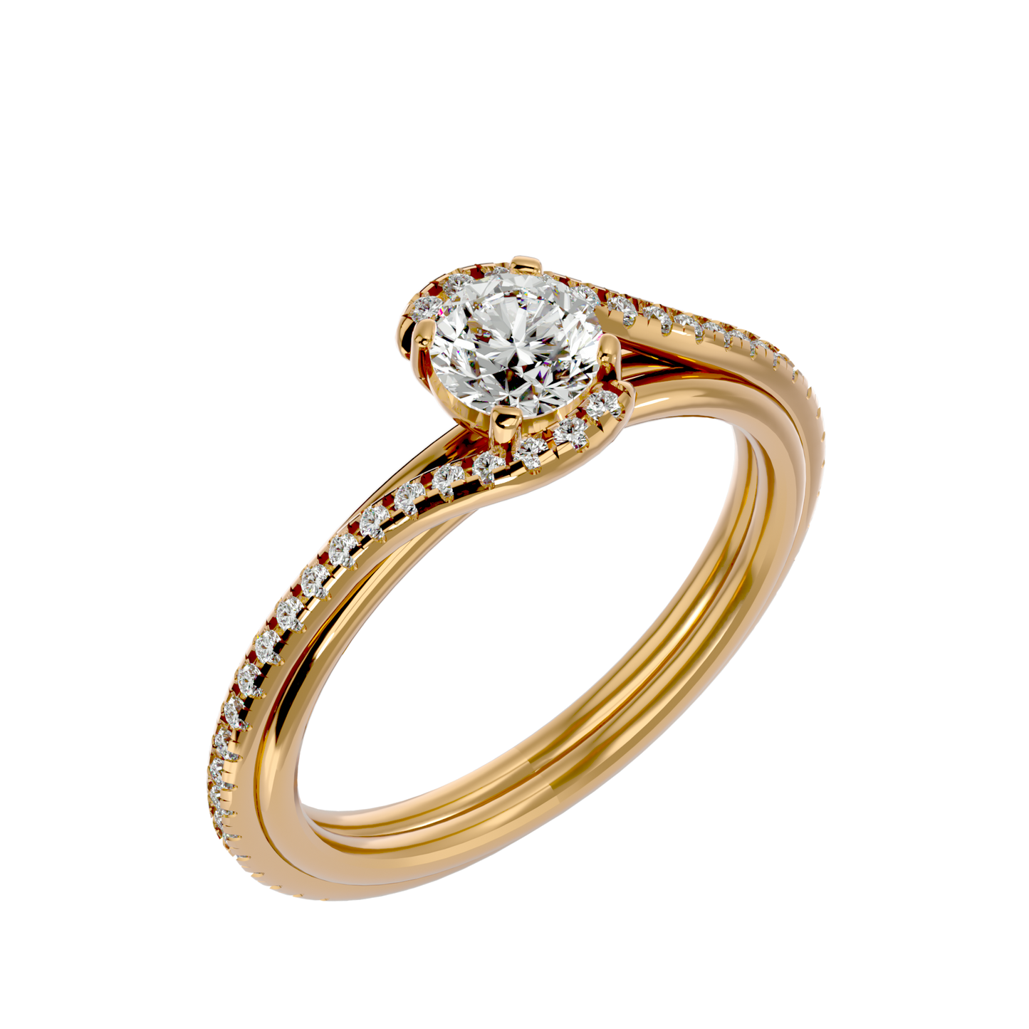 RP_RD_175 0.66ct - 4.02 grams