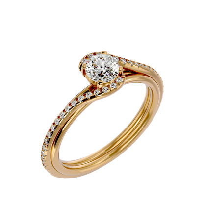 RP_RD_175 0.66ct - 4.02 grams
