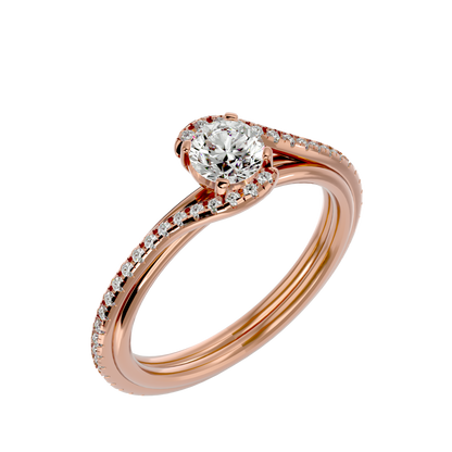 RP_RD_175 0.66ct - 4.02 grams
