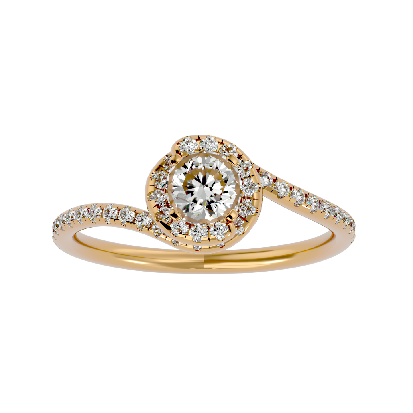 RP_RD_177 0.53ct - 4.02 grams