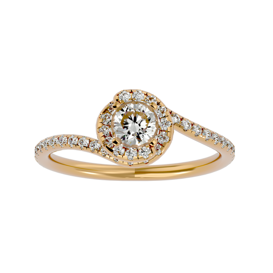 RP_RD_177 0.53ct - 4.02 grams