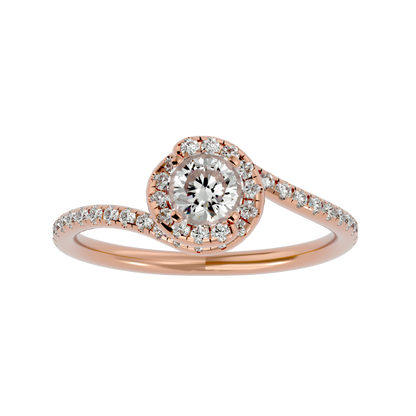 RP_RD_177 0.53ct - 4.02 grams