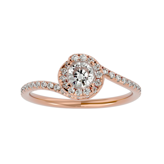 RP_RD_177 0.53ct - 4.02 grams