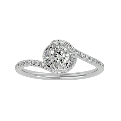 RP_RD_177 0.53ct - 4.02 grams