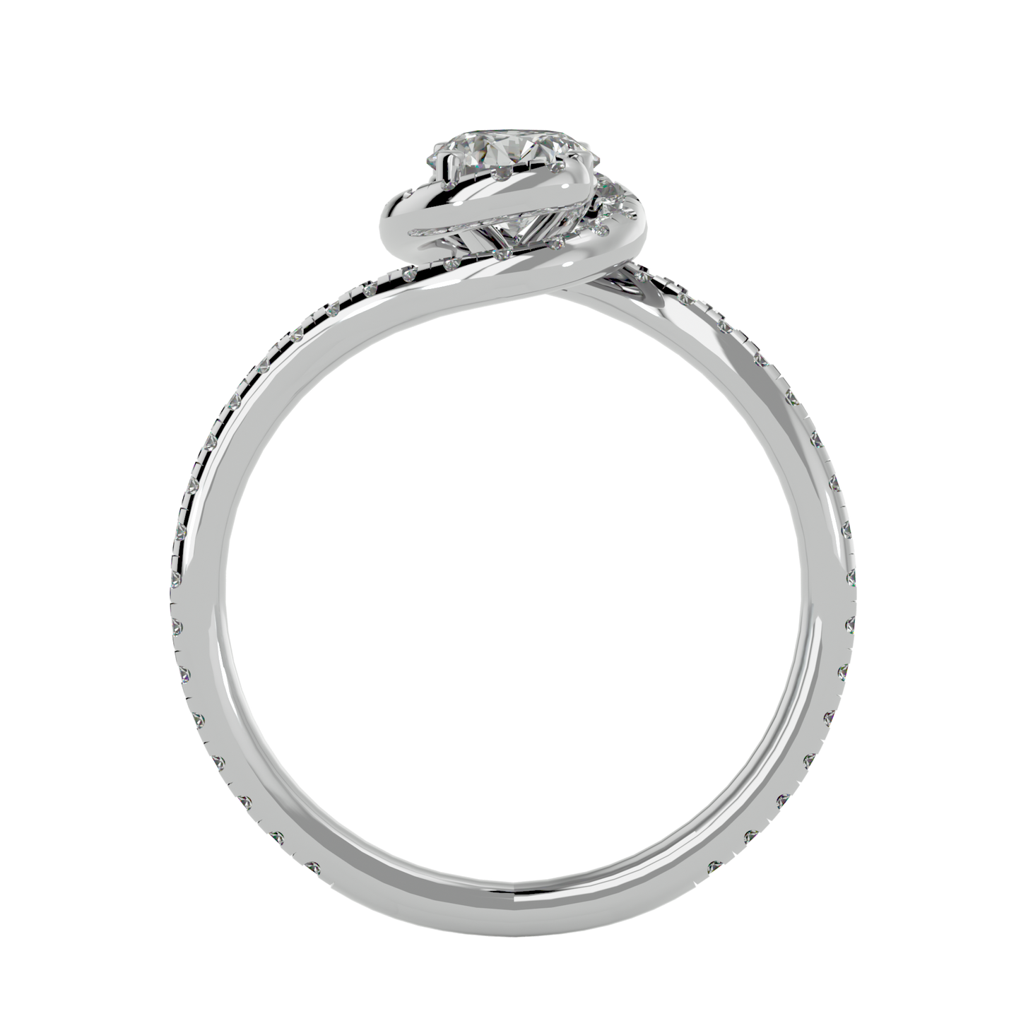 RP_RD_177 0.53ct - 4.02 grams
