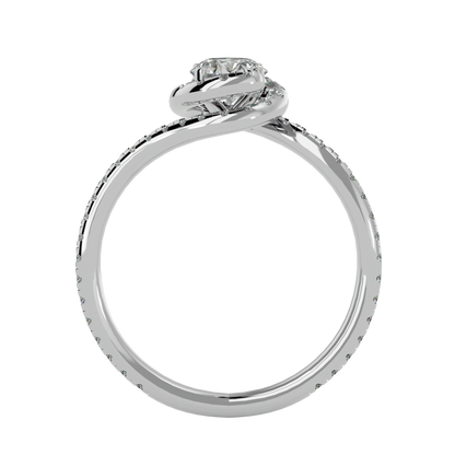 RP_RD_177 0.53ct - 4.02 grams