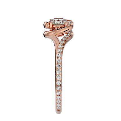 RP_RD_177 0.53ct - 4.02 grams