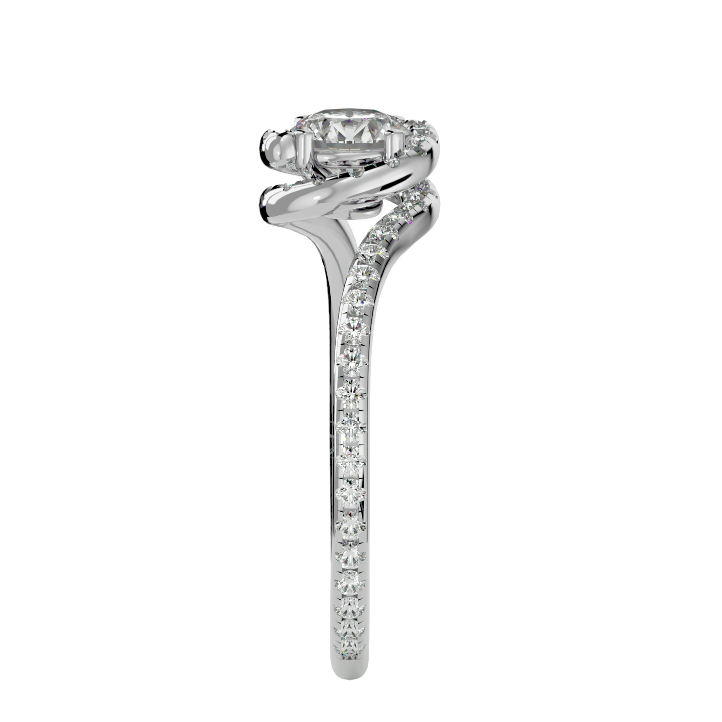 RP_RD_177 0.53ct - 4.02 grams