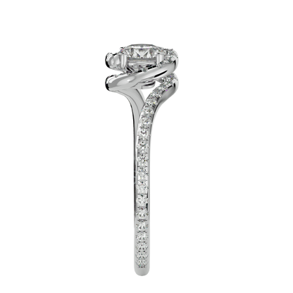 RP_RD_177 0.53ct - 4.02 grams